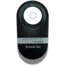 iritech irishield mk 2120 ul 11zon